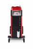 Сварочный аппарат для аргонодуговой сварки MASTER TIG 350 СT - st-e.info - Вологда