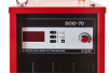 Аппарат плазменной резки DOG-70 с ЧПУ - st-e.info - Вологда