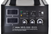 Полуавтомат для сварки MIG-500 ECO - st-e.info - Вологда