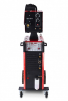 Аппарат для сварки MIG-500ST Double Pulse - st-e.info - Вологда