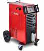 Сварочный аппарат для аргонодуговой сварки MASTER TIG 350 СT - st-e.info - Вологда