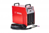 Сварочный аппарат для аргонодуговой сварки MASTER TIG-315AC - st-e.info - Вологда