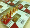 Сопло для плазмотрона LC65/80/100 50A арт. W03X0893-28A  - st-e.info - Вологда