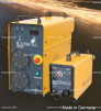 Источник плазменой резки CutFire 100i - st-e.info - Вологда