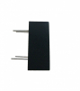 Твердотельное реле JGX-2F - st-e.info - Вологда