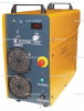 Источник плазменой резки CutFire 100i - st-e.info - Вологда