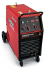 Полуавтомат Lincoln Electric Powertec 355C PRO для сварки - st-e.info - Вологда