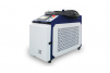 Аппарат лазерной очистки ST-E-O 1500W Raycus - st-e.info - Вологда