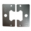 Блок смазки HIWIN EG15-E2-KIT-ZZ  - st-e.info - Вологда