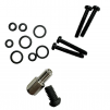 Блок смазки HIWIN EG15-E2-KIT-ZZ  - st-e.info - Вологда