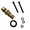 Блок смазки Hiwin EG-20-E2-KIT-ZZ - st-e.info - Вологда
