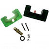 Блок смазки Hiwin EG-20-E2-KIT-ZZ - st-e.info - Вологда