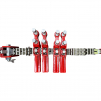 Центратор цепной однорядный EZSCC 12 - st-e.info - Вологда
