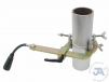 Наружные монтажный центратор JA 12-70 mm,  ½-2½"   - st-e.info - Вологда