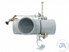 Наружные монтажный центратор JA 12-70 mm,  ½-2½"   - st-e.info - Вологда