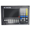 Управляющий блок ЧПУ F2100T с встроенным контроллером высоты - st-e.info - Вологда