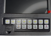 Управляющий блок ЧПУ F2100T с встроенным контроллером высоты - st-e.info - Вологда