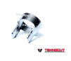 Упорная насадка для плазмотрона LC65, LC105 арт. W03X0893-14R TEHNOCUT - st-e.info - Вологда