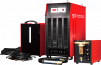 Источник плазменной резки DOG-200 ST PRO (плазморез) - st-e.info - Вологда