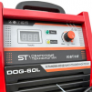 Установка  воздушно-плазменной резки DOG-60L - st-e.info - Вологда