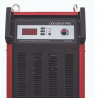 Источник плазменной резки DOG-200 ST PRO (плазморез) - st-e.info - Вологда