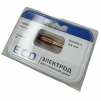 Электрод ECO 220842 - st-e.info - Вологда