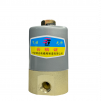 Электромагнитный клапан Q22XD - st-e.info - Вологда