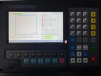 Управляющий блок ЧПУ FLSK-F2100B - st-e.info - Вологда