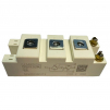 IGBT-модуль SKM100GB12T4 - st-e.info - Вологда