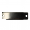  Диодный модуль DH2F100N4S - st-e.info - Вологда