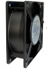 Вентилятор 12038FZY Sleeve (скольжения) 220V - st-e.info - Вологда