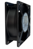 Вентилятор 12038FZY Sleeve (скольжения) 220V - st-e.info - Вологда