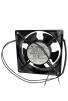 Вентилятор 12038FZY Sleeve (скольжения) 220V - st-e.info - Вологда