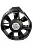 Вентилятор  Fan 172*150*38 145FZY Ball (качения) - st-e.info - Вологда