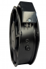 Вентилятор  Fan 172*150*38 145FZY Ball (качения) - st-e.info - Вологда