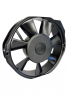 Вентилятор  Fan 172*150*38 145FZY Ball (качения) - st-e.info - Вологда