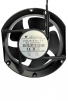 Вентилятор Fan 172*150*50 Ball (качения) - st-e.info - Вологда