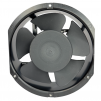 Вентилятор Fan 172*150*50 Ball (качения) - st-e.info - Вологда