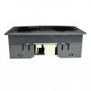 Индикатор сварочного аппарата LDX9135V-2 - st-e.info - Вологда