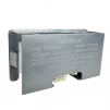 Индикатор сварочного аппарата LDX9135V-2 - st-e.info - Вологда