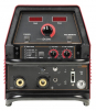 Аппарат для ручной дуговой сварки Invertec  V350-Pro - st-e.info - Вологда