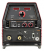 Сварочный полуавтомат  Invertec  V350 Pro - st-e.info - Вологда