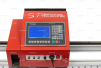 Консольная машина плазменной резки ST COMPACT 3-1500 c ЧПУ - st-e.info - Вологда