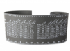 Лента для разметки труб 128mm*3300mm - st-e.info - Вологда