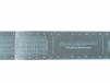 Лента для разметки труб 128mm*3300mm - st-e.info - Вологда