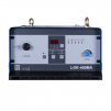 Аппарат ручной плазменной резки LGK-400MA - st-e.info - Вологда
