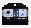 Источник плазменной резки LGK-400HD (плазморез) - st-e.info - Вологда