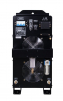 Источник плазменной резки LGK-300HD (плазморез) - st-e.info - Вологда