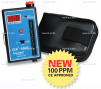 Переносной оксиметр OX™-100X - st-e.info - Вологда