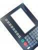 Клавиатура ЧПУ SF-2100S - st-e.info - Вологда